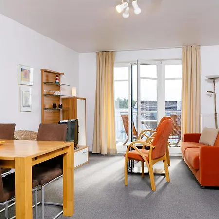 Bellevue-2 By Interhome Apartamento